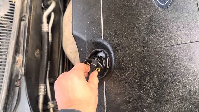 Разборка Ford - Mondeo 3 2000-2007, 1,8 (VIN: WF05XXGBB52P00251) SD52ZBW смотреть онлайн