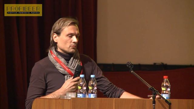 Денис Кунинг: «Кассиры должны хорошо знать, как работать с ЕГАИС, чтобы не создавать очереди» смотреть онлайн