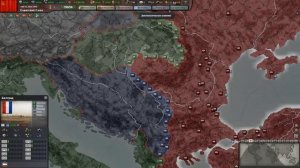 прохождение день победы 3 за СССР часть 2 год [1939-1940]