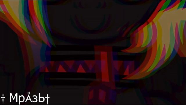 Пони клипImagine Dragons х J.I.D - EnemyPMVGift for YuLFi Wolf