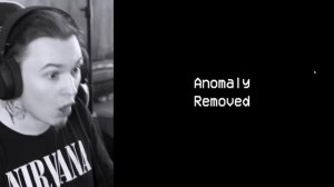 ЭТОТ ДОМ ЗАРАЖЁН ПРОКЛЯТЫМИ АНОМАЛИЯМИ!! (Alternate Watch)