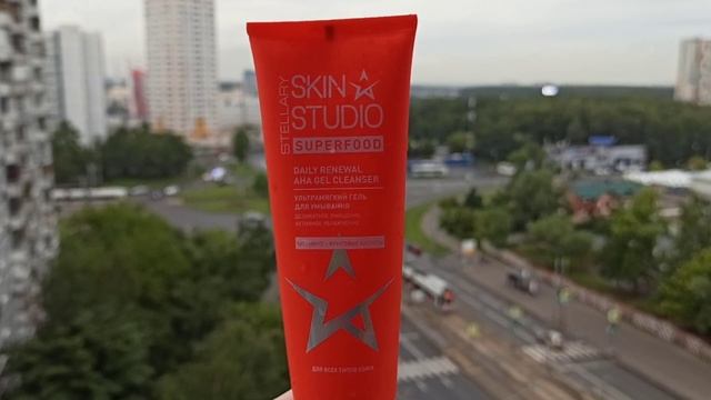 Дневник Пустых Баночек ,Новый Формат ,Июль 2023 смотреть онлайн