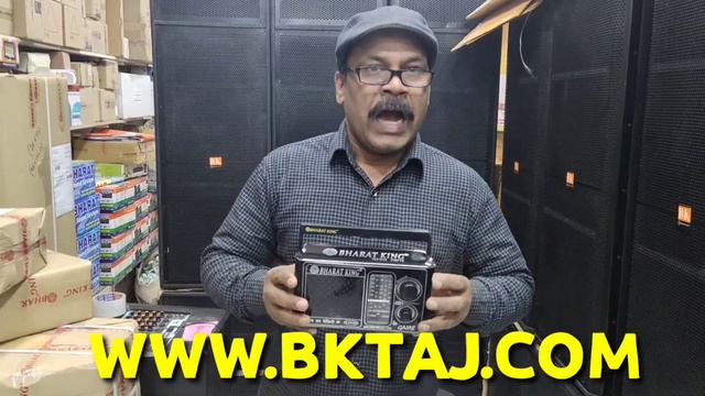 BHARAT ELECTRONICS 2 TOP D15 800 WATT AMPLIFIER MOSFET AMPLIFIER PRICE 34000
