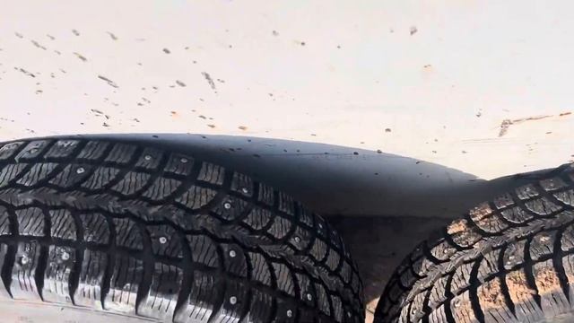 Зимние колеса р13 Кама в отличном состоянии продаже✅цена 12500 .Г Бугуруслан.89228811858 смотреть онлайн