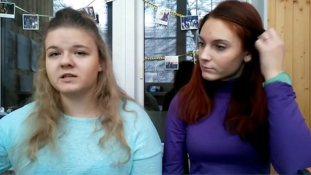 Копилка вожатого 2 часть/ Что взять вожатому в лагерь смотреть онлайн