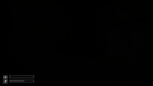 Обезвредили ядерные боеголовки (SCP - Containment Breach #6)
