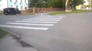 Прогулка на велосипеде Новосибирск