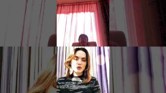 Прямой эфир с медитацией "Кристалл Души" смотреть онлайн