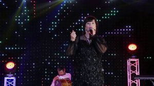 Гахрабат Рамазанова - NEW 2018 Агульский концерт 2018