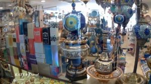 Мармарис отель SENTIDO ORKA LOTUS BEACH 5*/Отель Сентидо Орка Лотус