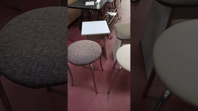 Табуреты смотреть онлайн