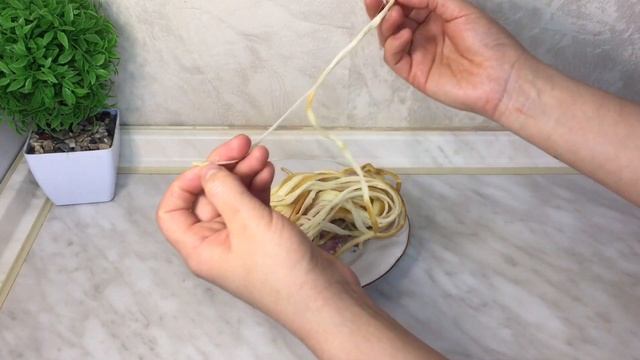 Хит салат Алатау.Алатау салат. смотреть онлайн