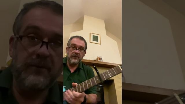 Epiphone sl honest review смотреть онлайн