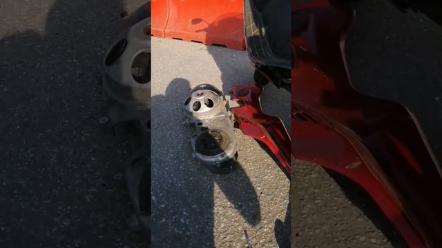 Ремень вариатора suzuki skywawe 400 смотреть онлайн