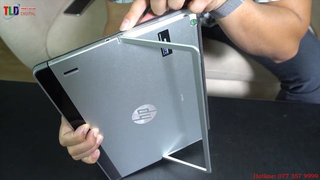 Laptop Lai Tablet Đáng Mua Nhất Năm 2022 смотреть онлайн