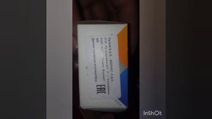 Замена пластикового корпуса термостата на силуминовый, меган 2.