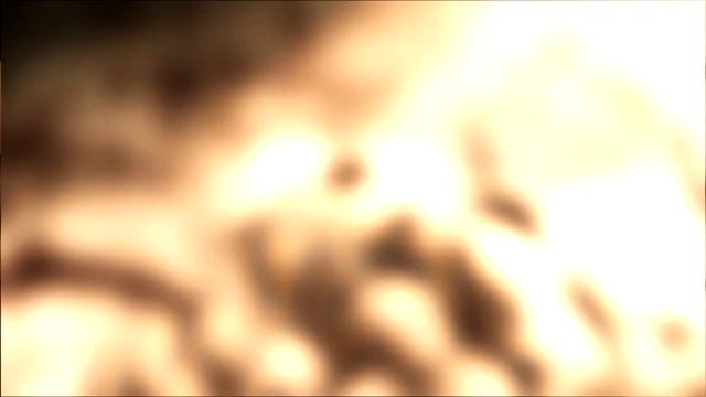 Аниме клип - Бордовые птицы смотреть онлайн