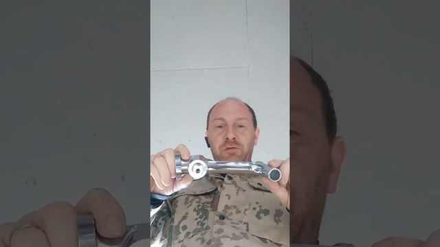 Когда не можешь объяснить жене по телефону как будет работать новый смеситель смотреть онлайн