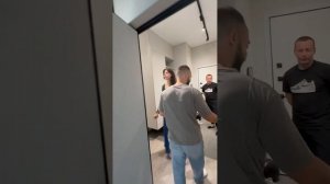 Живой отзыв о компании БЫТЬ БОССОМ