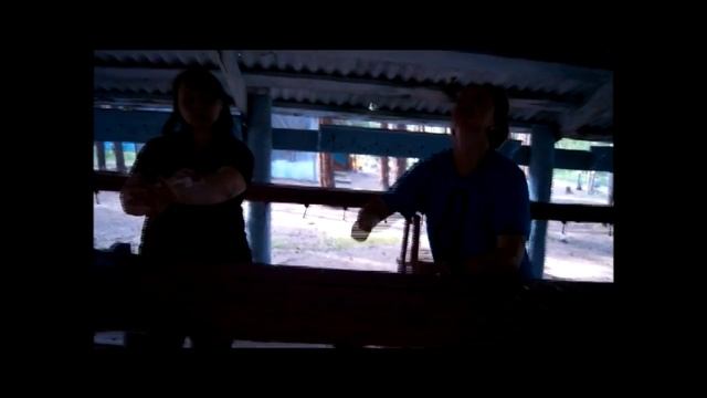 Китайские мокрые салфетки.mp4 смотреть онлайн