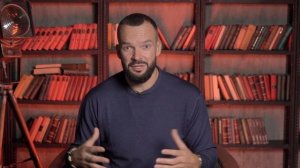 3 способа вызывать уважение у людей, даже если ты тихий и спокойный