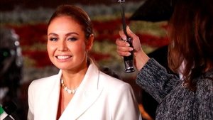 Ляйсан Утяшева Ужасно Постарела. Все в Шоке