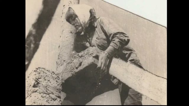 НА ЮБИЛЕЙ ПОДРУГИ-Ты когда-то была молодая смотреть онлайн