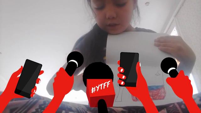 Мой дом в тетради смотреть онлайн