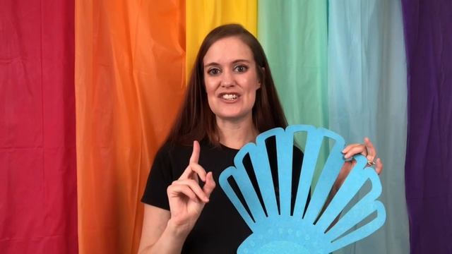 7 Tips for Teaching a Successful PRESCHOOL DANCE CLASS! | DANCE TEACHER RESOURCES смотреть онлайн