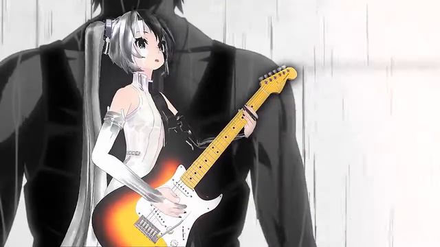 Аниме №2 "Группа крови" \ 혈액형 \ "Blood Type". Korean cover by… смотреть онлайн