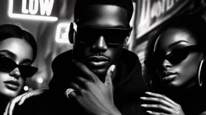 Flo Rida - Low (feat. T-Pain)