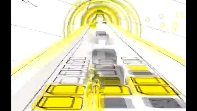 Games to Play on Your Netbook: Audiosurf смотреть онлайн