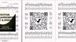 Я вернусь (И.Тальков) Ноты и табы для гитары
