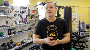 5 СЕКРЕТОВ КУДА ПОВЕСИТЬ ТУРНИК