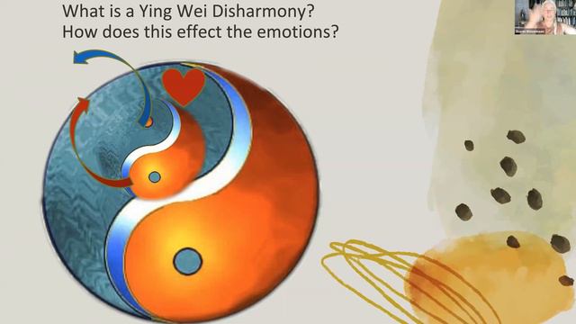 Classical Herbal Medicine for Depression and Anxiety by Sharon Weizenbaum смотреть онлайн