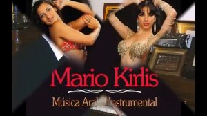 Libertango - Mario Kirlis
