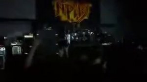 АриЯ - Импровизации ( Максим Удалов )