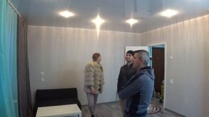 Как быстро продать квартиру