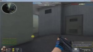 ХУДШИЕ КИТАЙСКИЕ КЛОНЫ ИГР