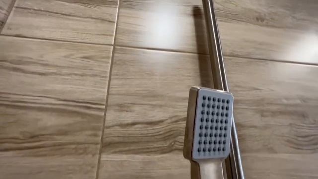 1 июля 2023 г. смотреть онлайн