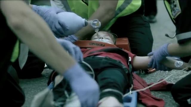 Подумай, прежде чем нарушать!!! Часть 2 смотреть онлайн