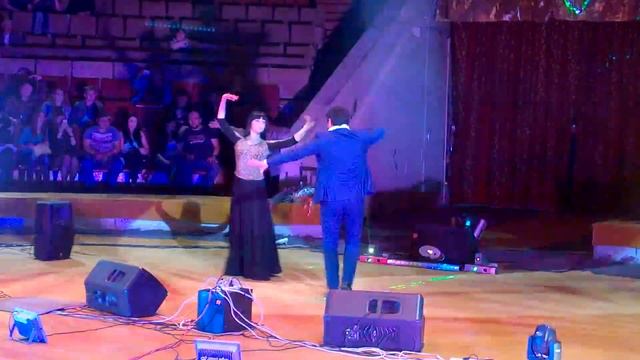 Мурат Тхагалегов Воронеж смотреть онлайн