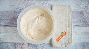 Зефир по ГОСТу