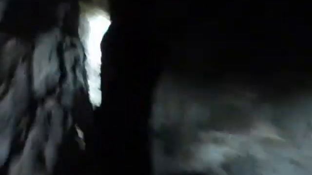 Под городом Давида.wmv смотреть онлайн