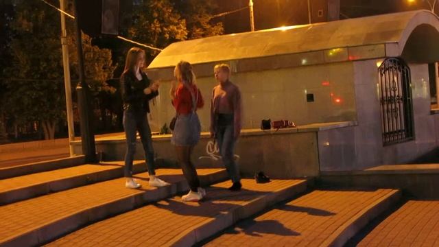 Девчонки танцуют смотреть онлайн