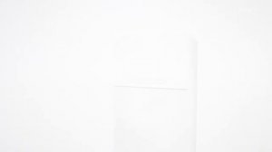 Монтаж подъемника AVENTOS HK-XS от Blum