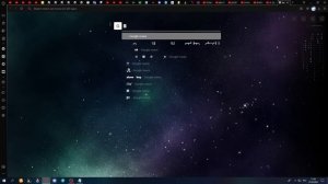 КАК НАПИСАТЬ НЕВИДИМЫЙ СИМВОЛ