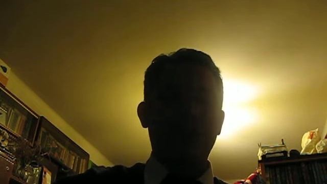 Высоцкий ребята напишите мне письмо смотреть онлайн