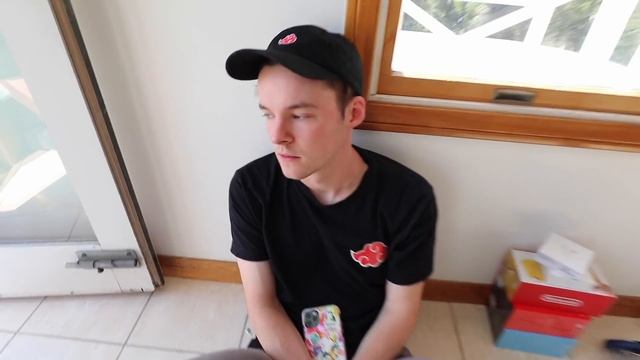 Whatever you can FIT in the SHOPPING CART YOU KEEP!!