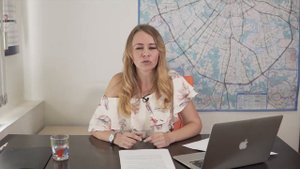 Дивиденды при УСН